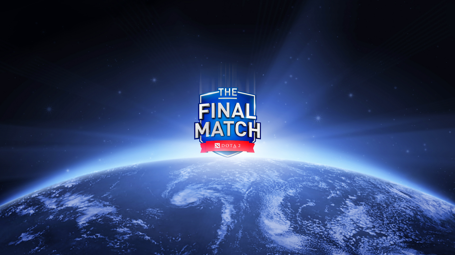 Dota 2 matchmaking so slow